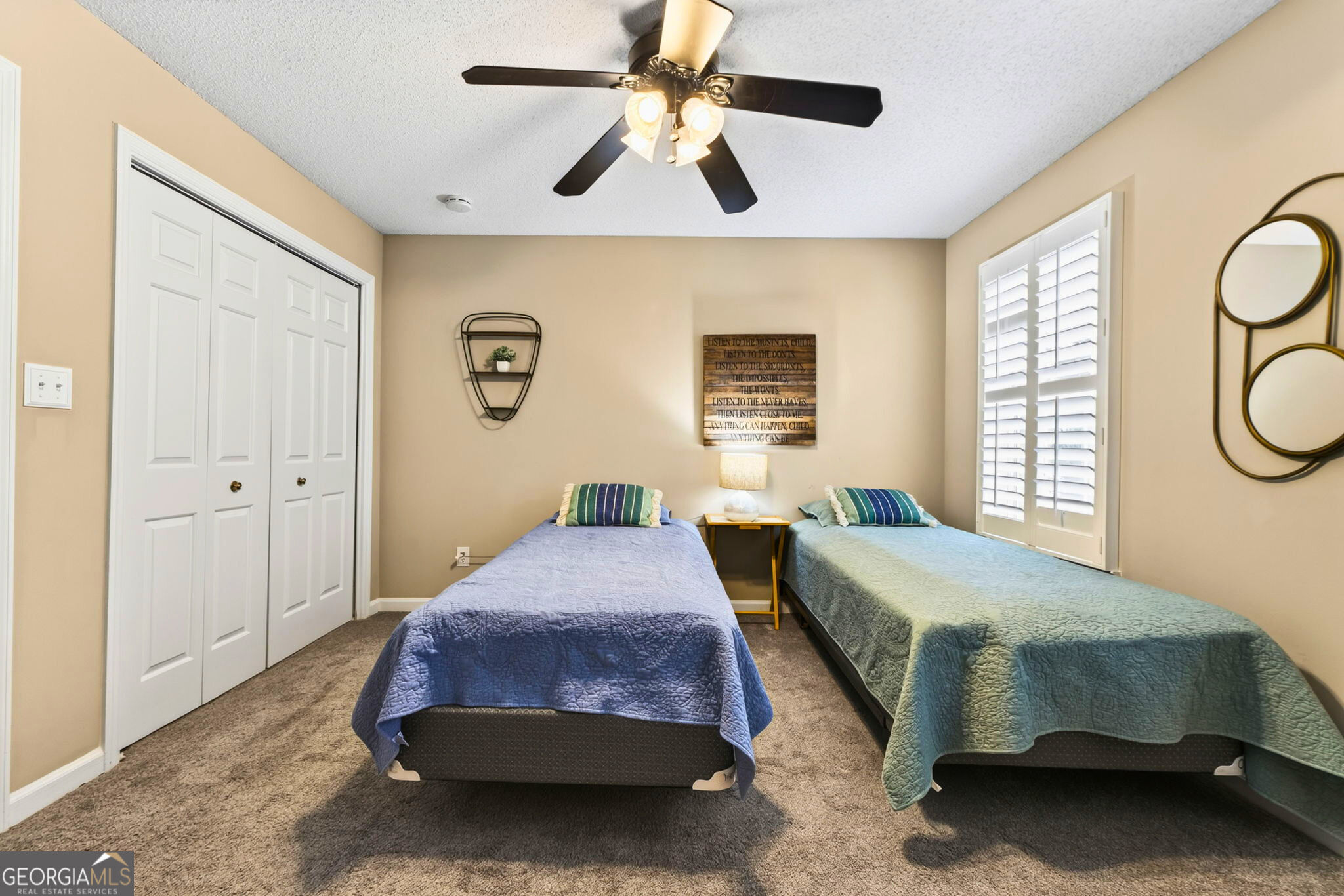 825 Ridgefield Drive Property Photo 17