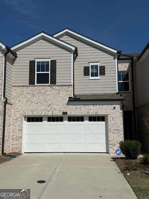 950 Sunny Lake Drive Property Photo 1