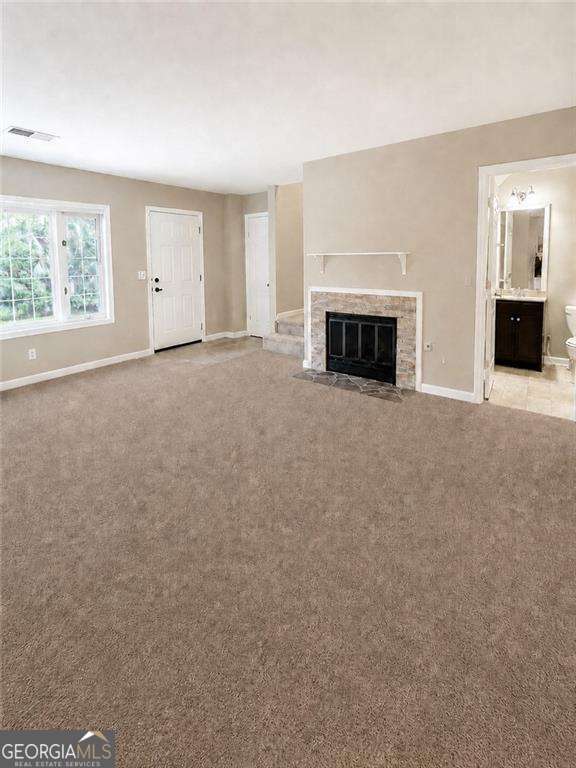 235 Chads Ford Way Property Photo 2