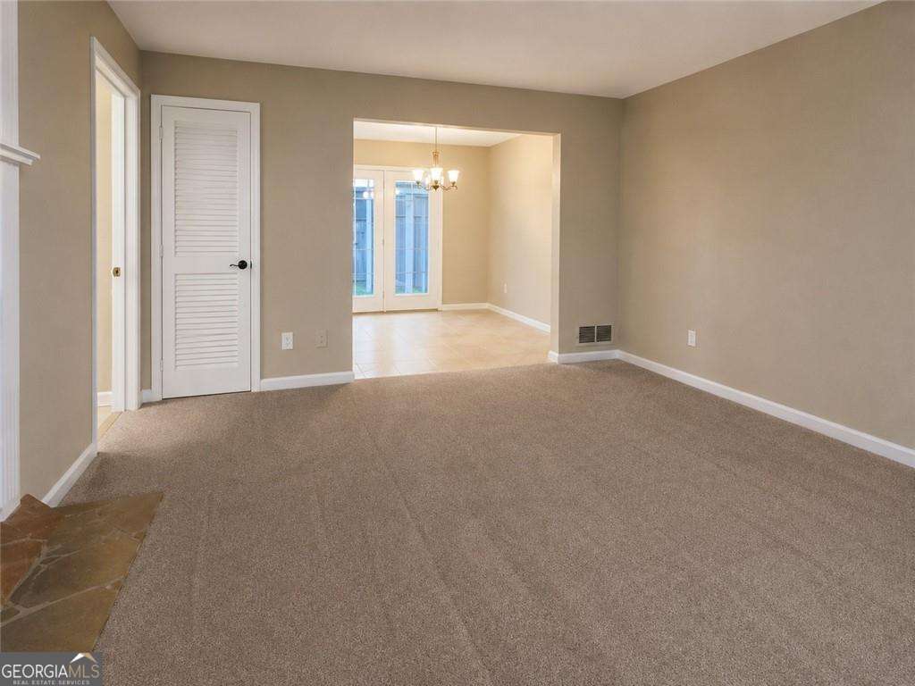 235 Chads Ford Way Property Photo 4