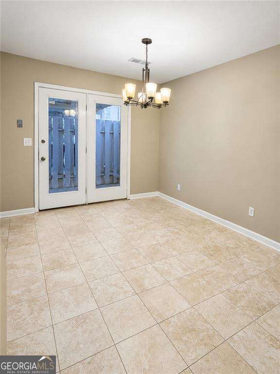 235 Chads Ford Way Property Photo 7