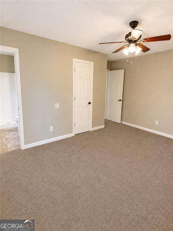 235 Chads Ford Way Property Photo 9