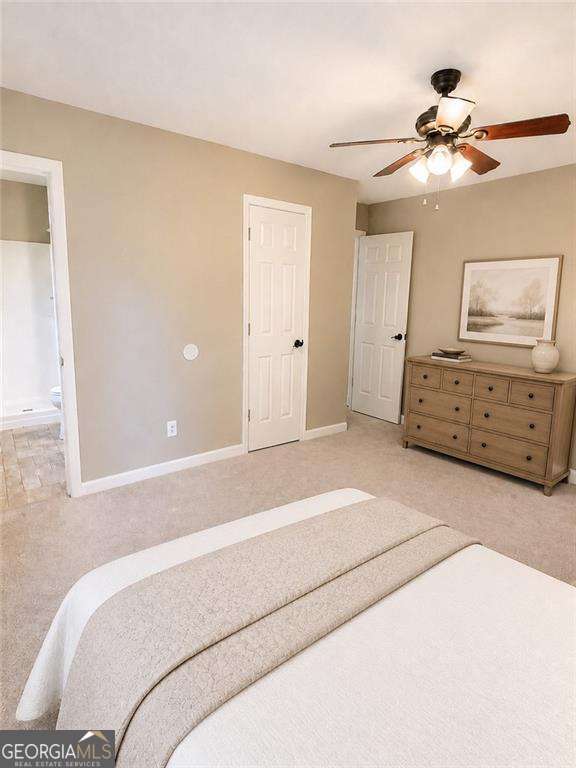235 Chads Ford Way Property Photo 10