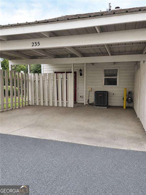 235 Chads Ford Way Property Photo 11