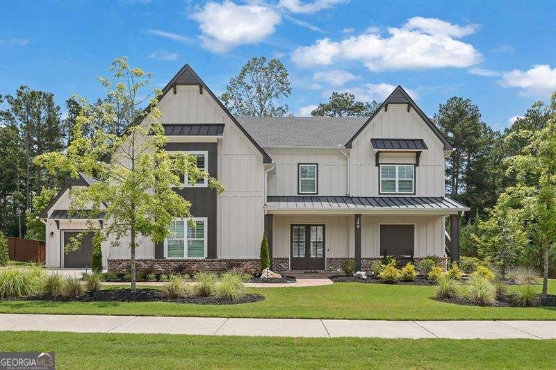 120 Chateau Place Property Photo 1