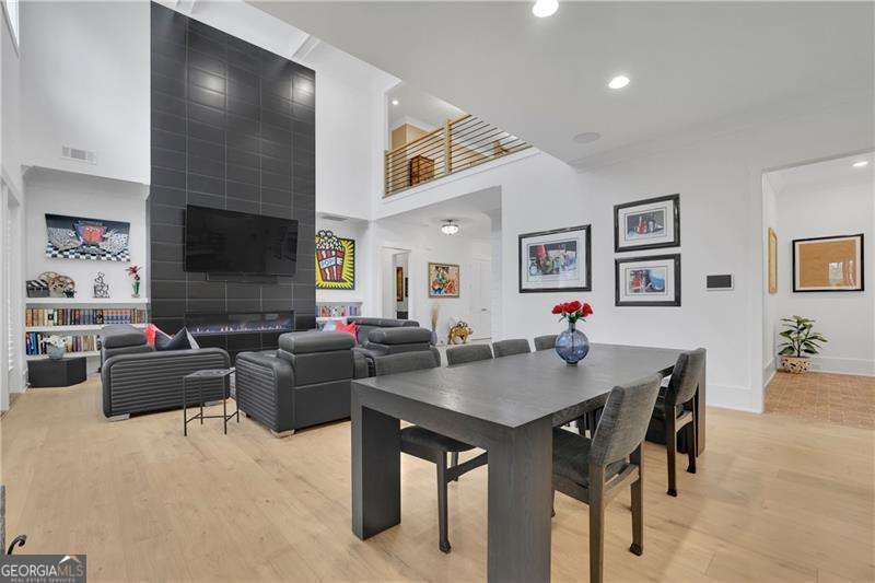 120 Chateau Place Property Photo 6