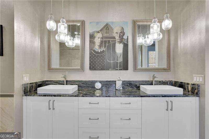 120 Chateau Place Property Photo 18