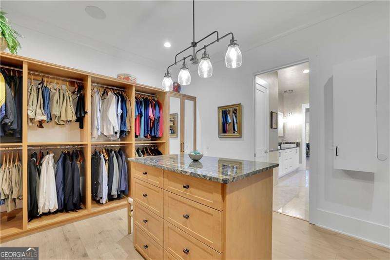 120 Chateau Place Property Photo 21