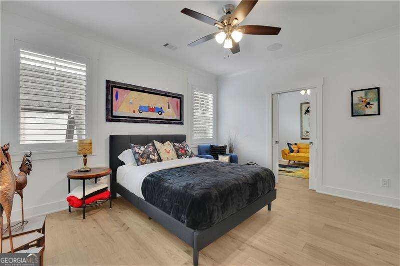 120 Chateau Place Property Photo 26