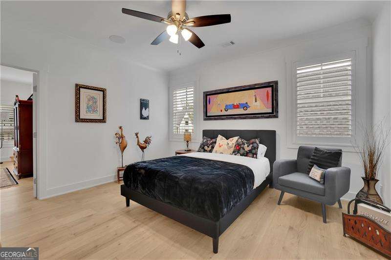120 Chateau Place Property Photo 27