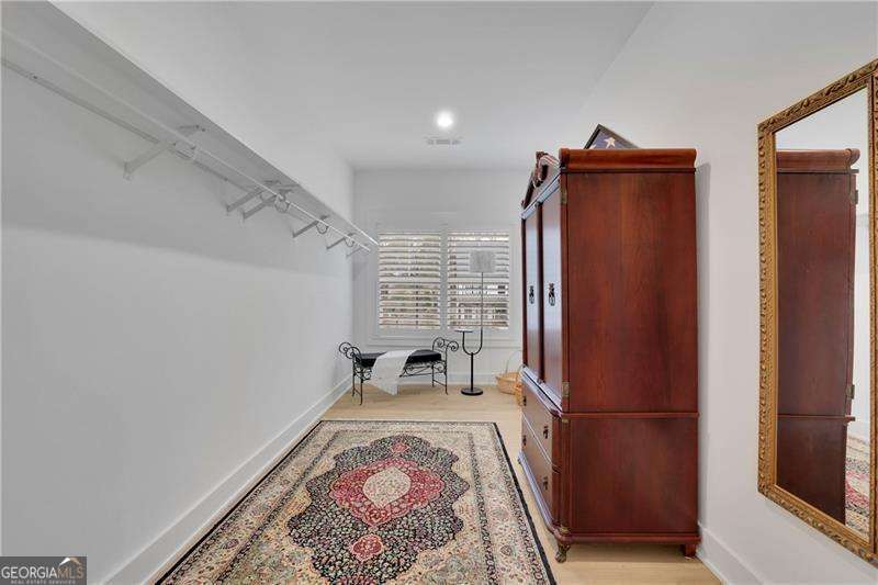 120 Chateau Place Property Photo 28