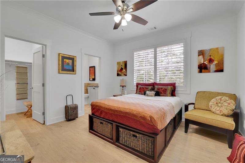 120 Chateau Place Property Photo 31