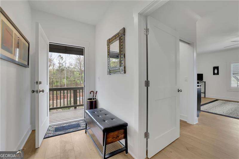 120 Chateau Place Property Photo 35