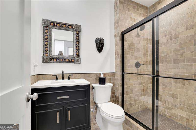 120 Chateau Place Property Photo 37
