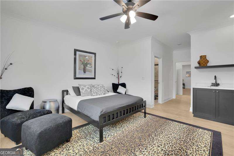 120 Chateau Place Property Photo 38