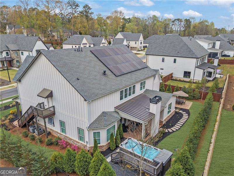 120 Chateau Place Property Photo 45
