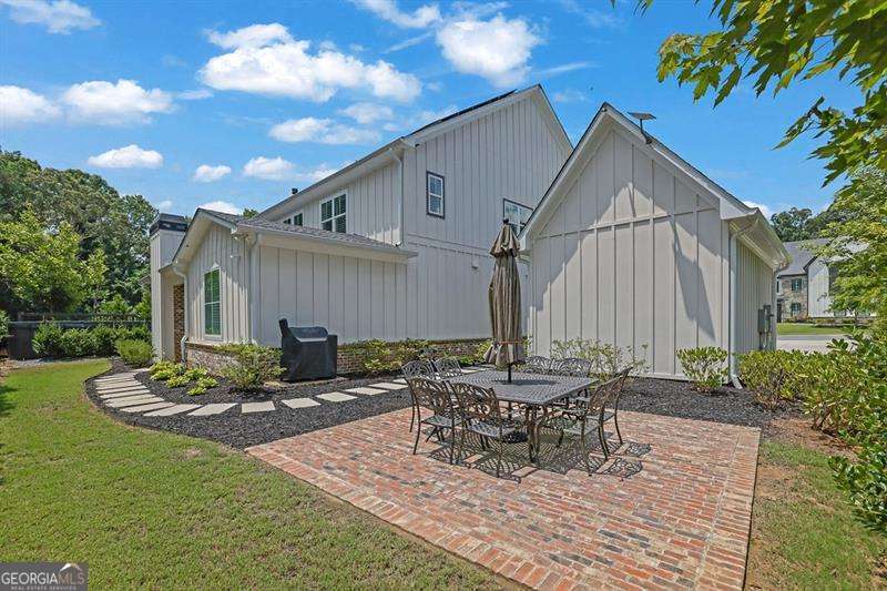 120 Chateau Place Property Photo 48