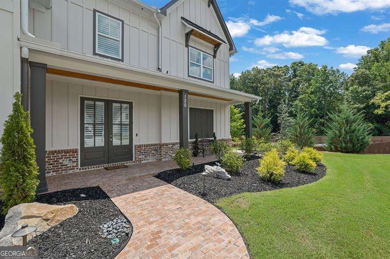 120 Chateau Place Property Photo 54