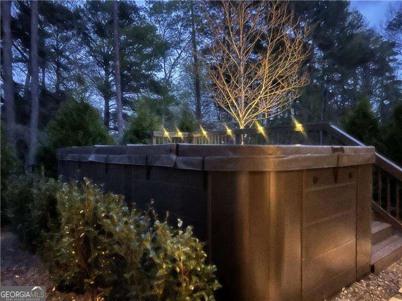120 Chateau Place Property Photo 58