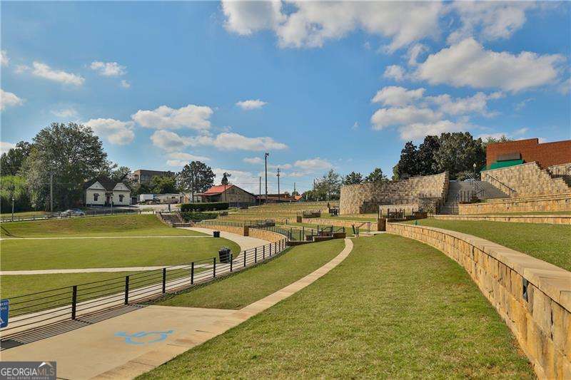 120 Chateau Place Property Photo 60