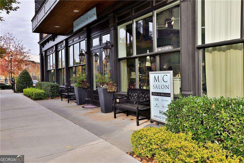120 Chateau Place Property Photo 75