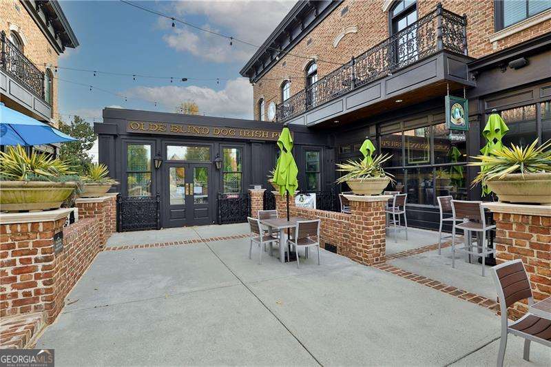 120 Chateau Place Property Photo 76