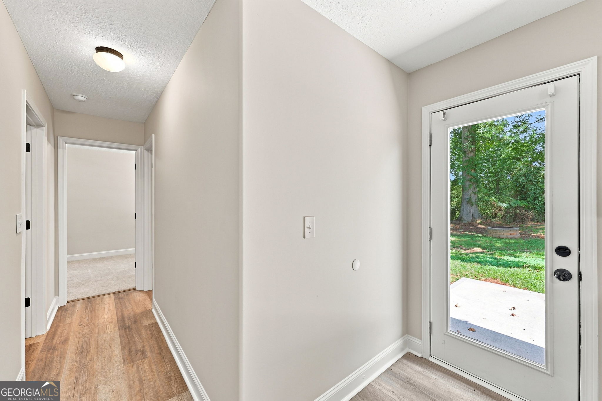 482 Logans Way Property Photo 17