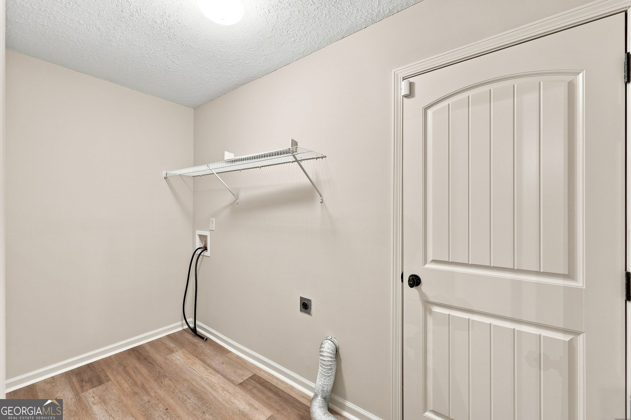 482 Logans Way Property Photo 18