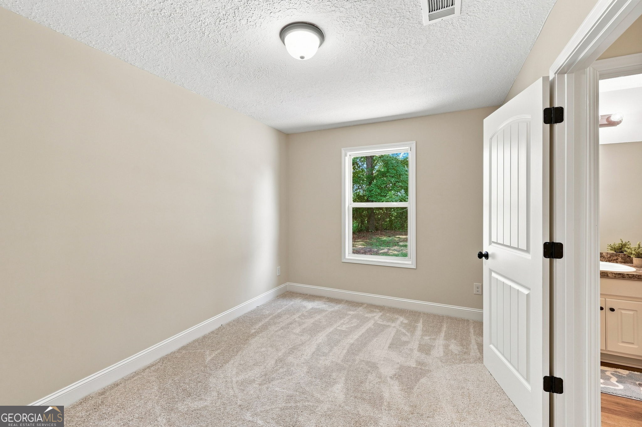 482 Logans Way Property Photo 20