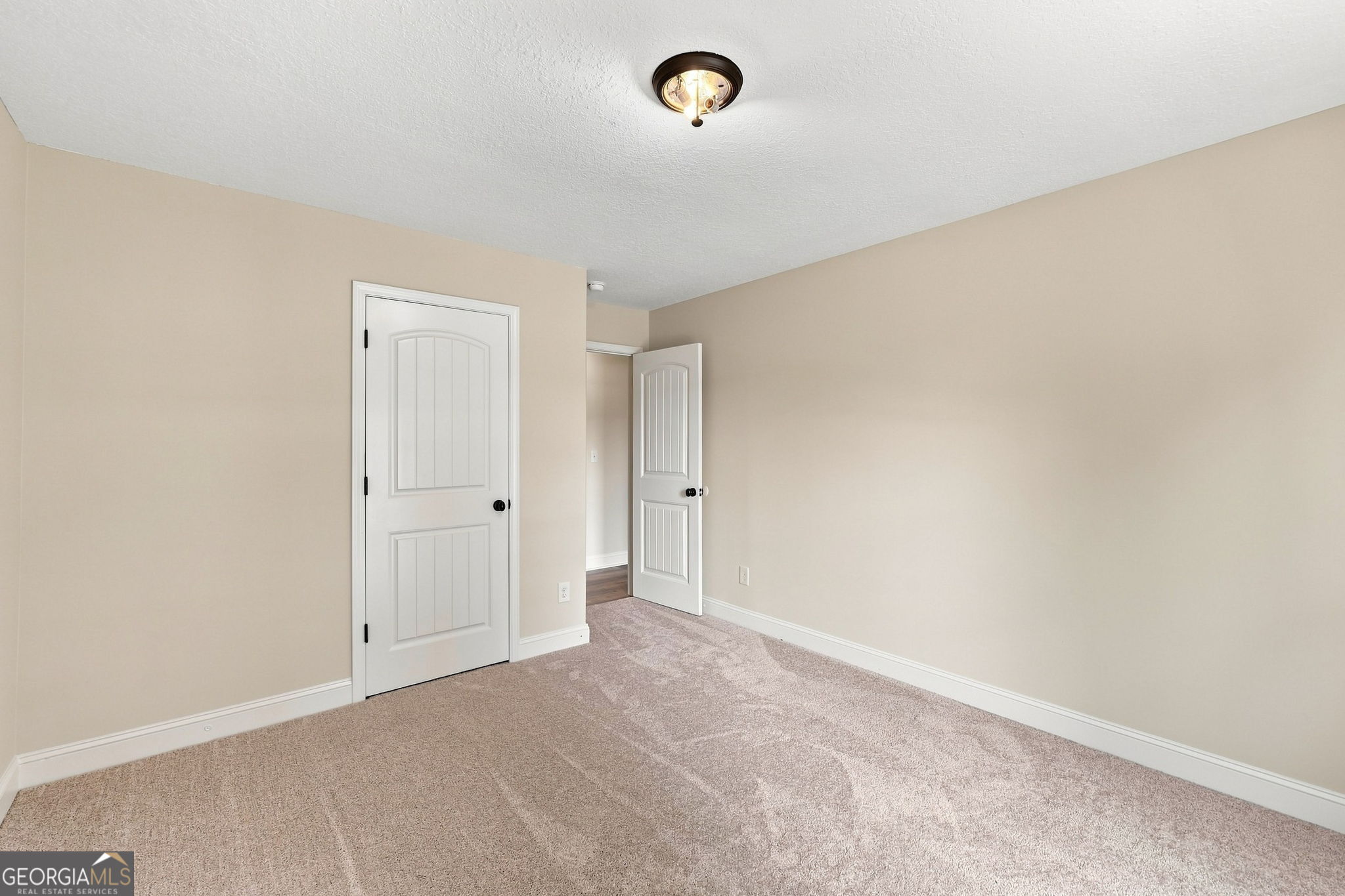 482 Logans Way Property Photo 30