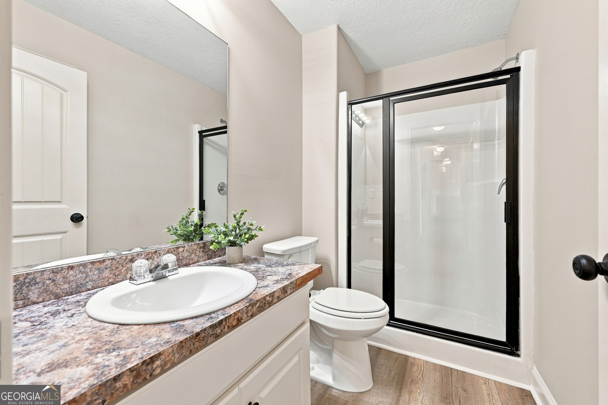 482 Logans Way Property Photo 31