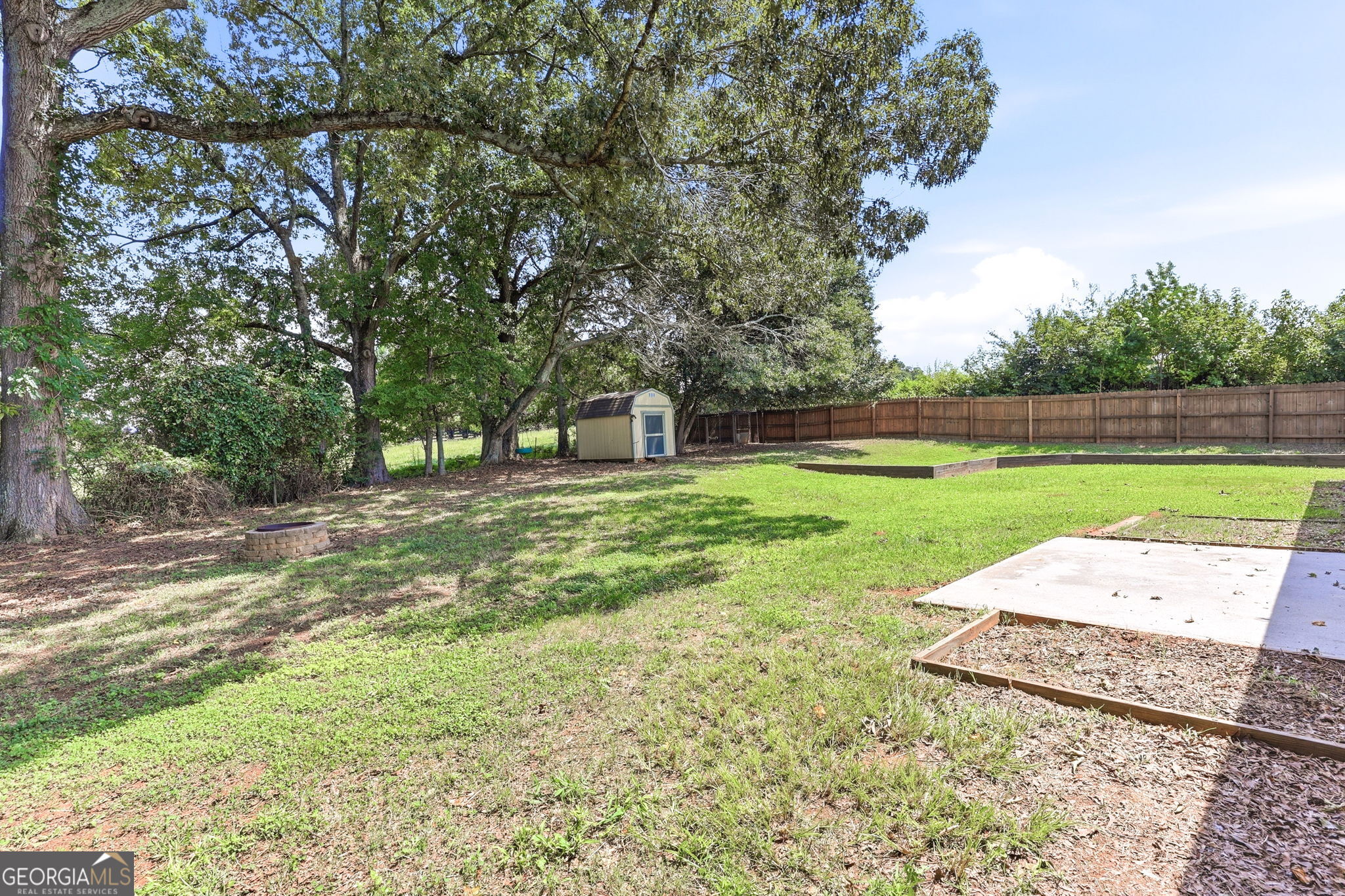 482 Logans Way Property Photo 36