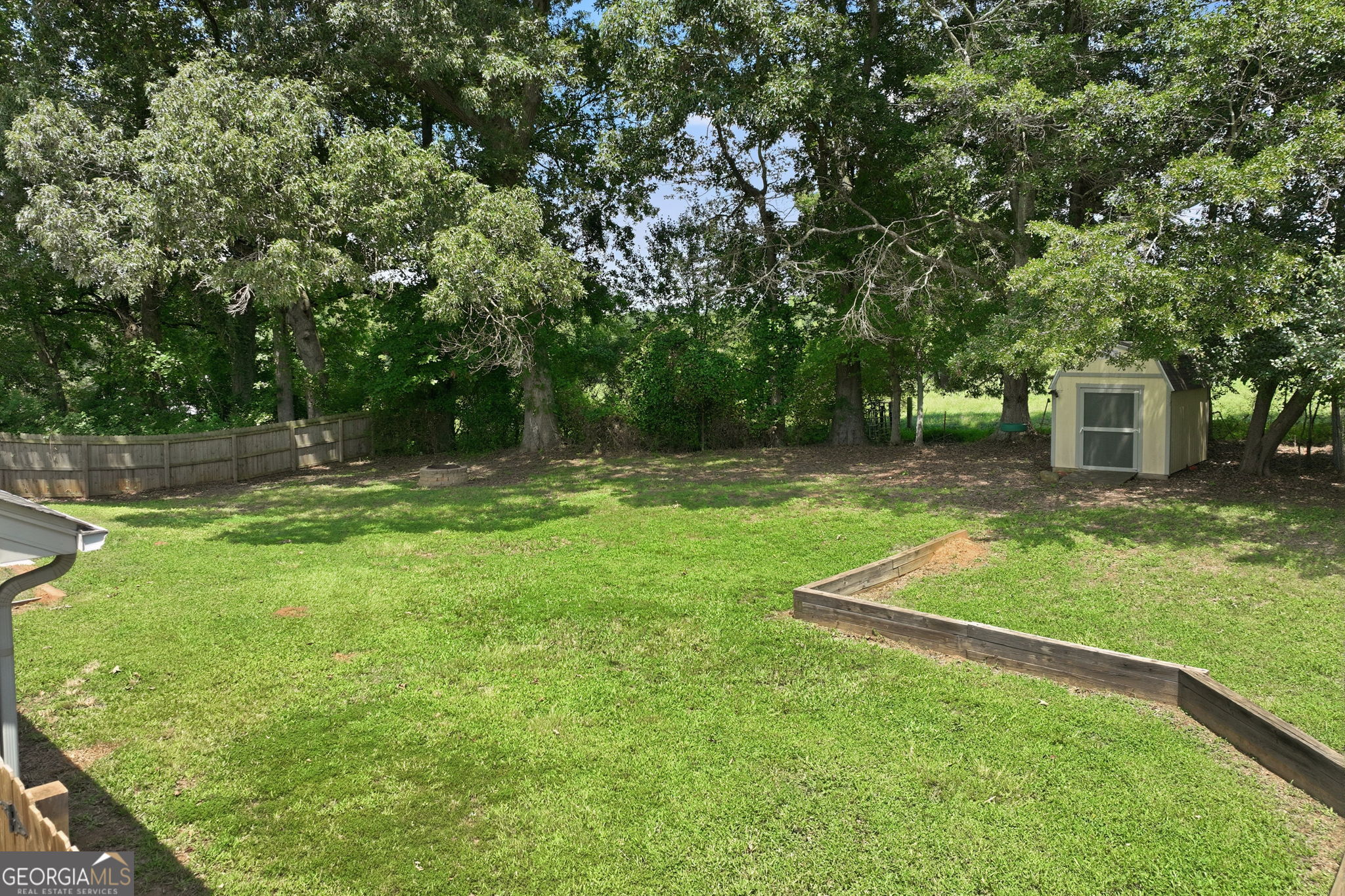 482 Logans Way Property Photo 37