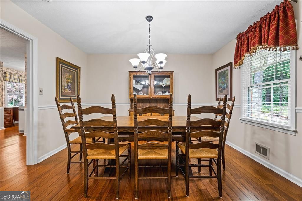 2690 Hideaway Hills Lane Sw Property Photo 5