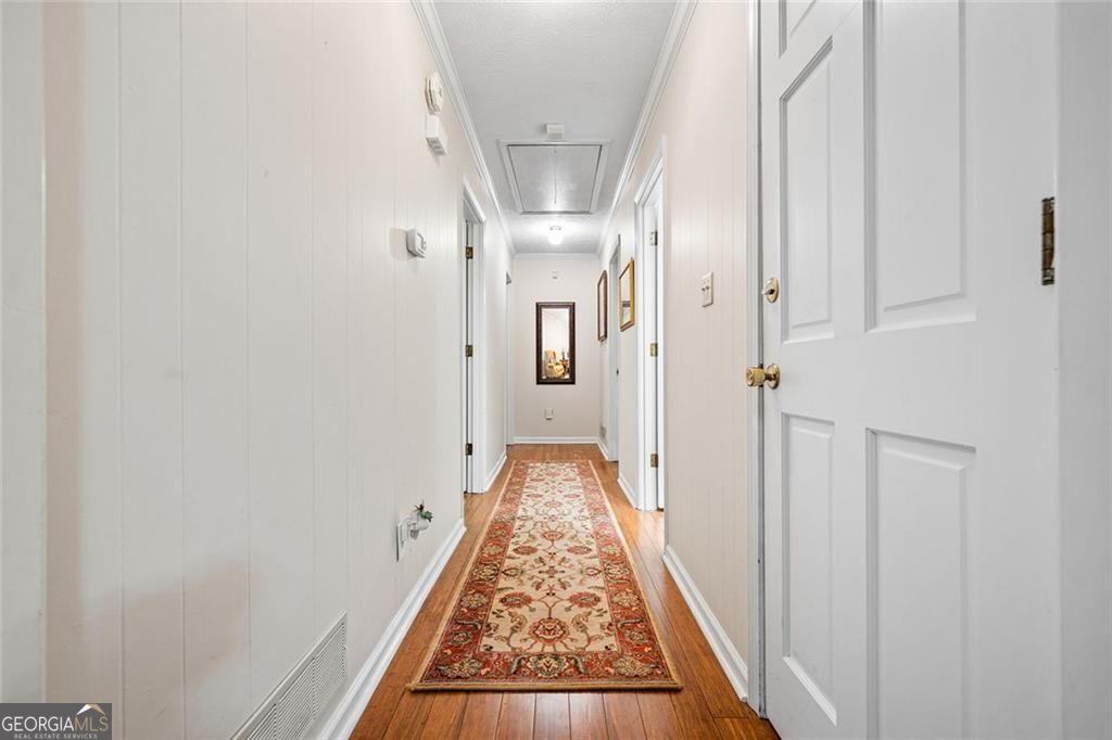2690 Hideaway Hills Lane Sw Property Photo 15