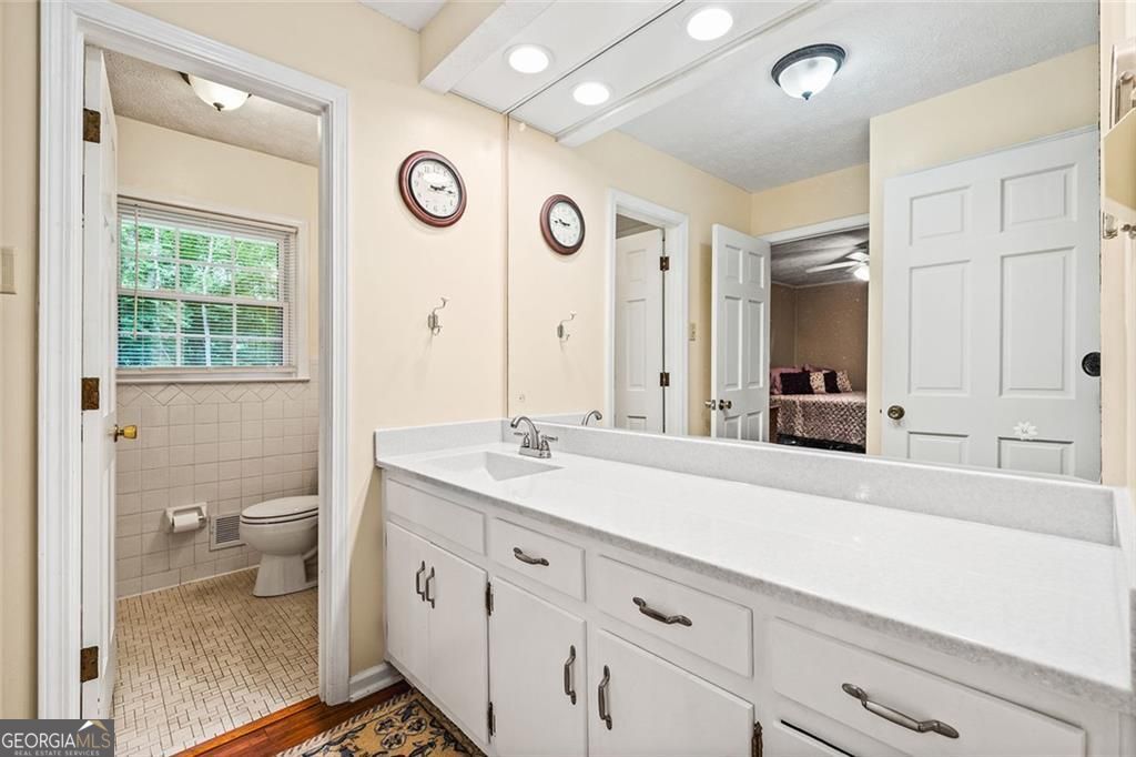 2690 Hideaway Hills Lane Sw Property Photo 17
