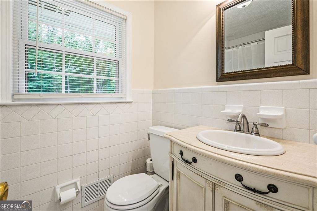 2690 Hideaway Hills Lane Sw Property Photo 18