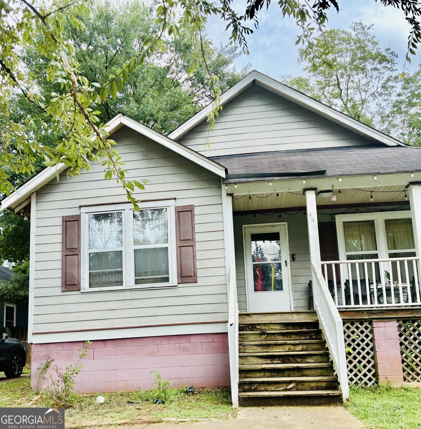 894 Tift Avenue SW Property Photo 1