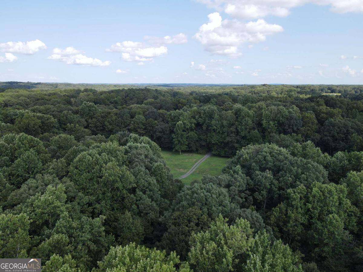 0 County Line Road Property Photo 1