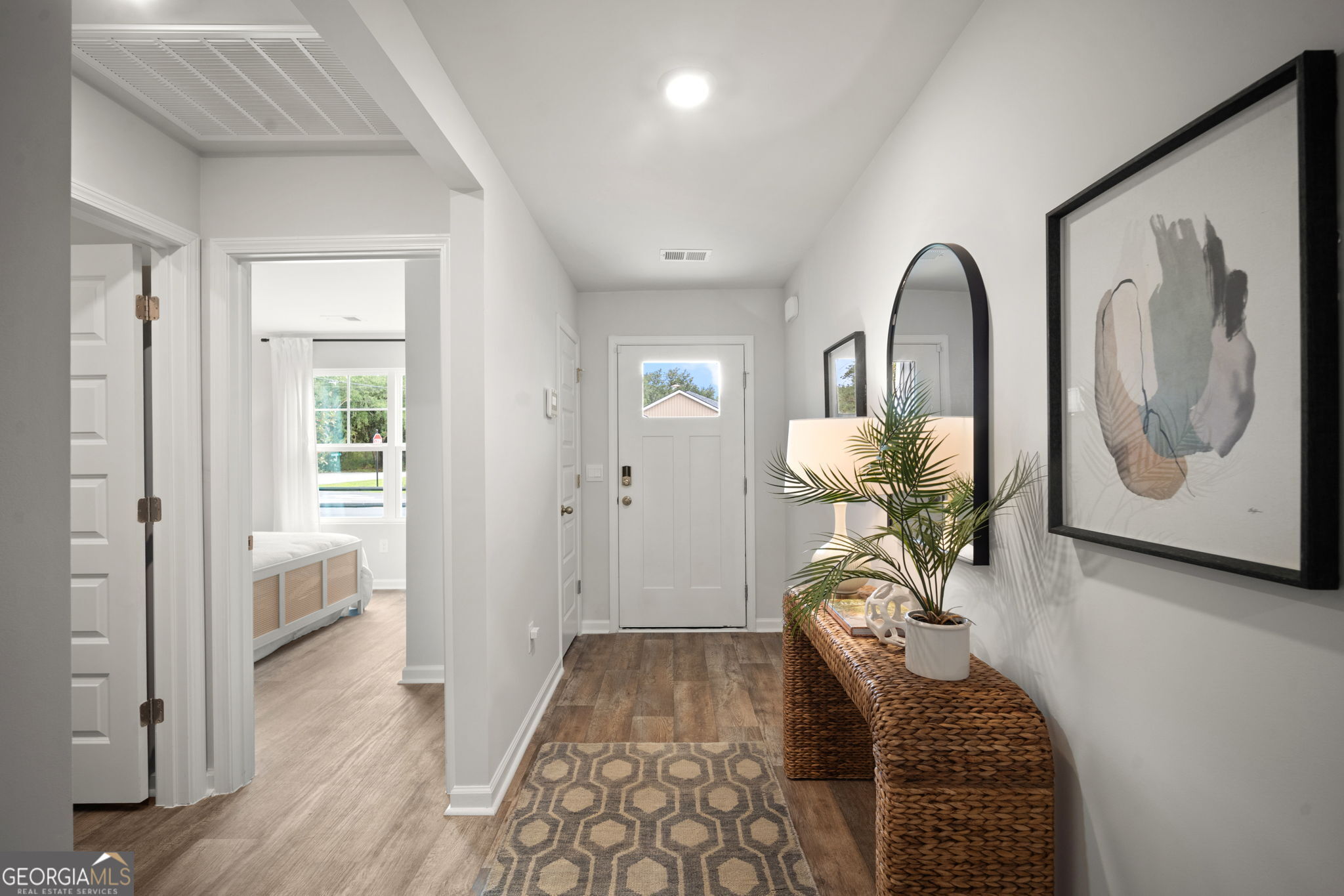 141 Timber Road Property Photo 25