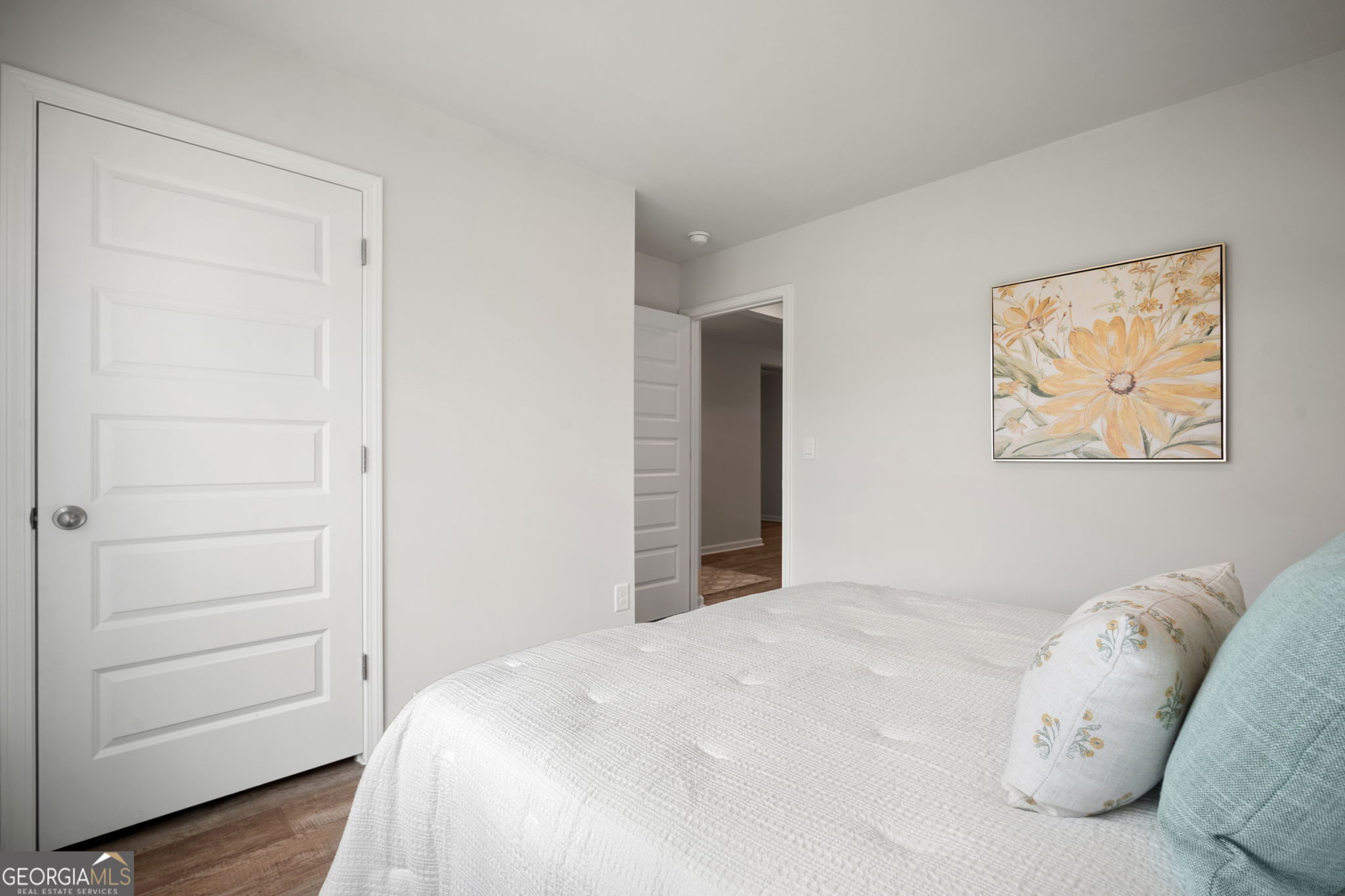 141 Timber Road Property Photo 31