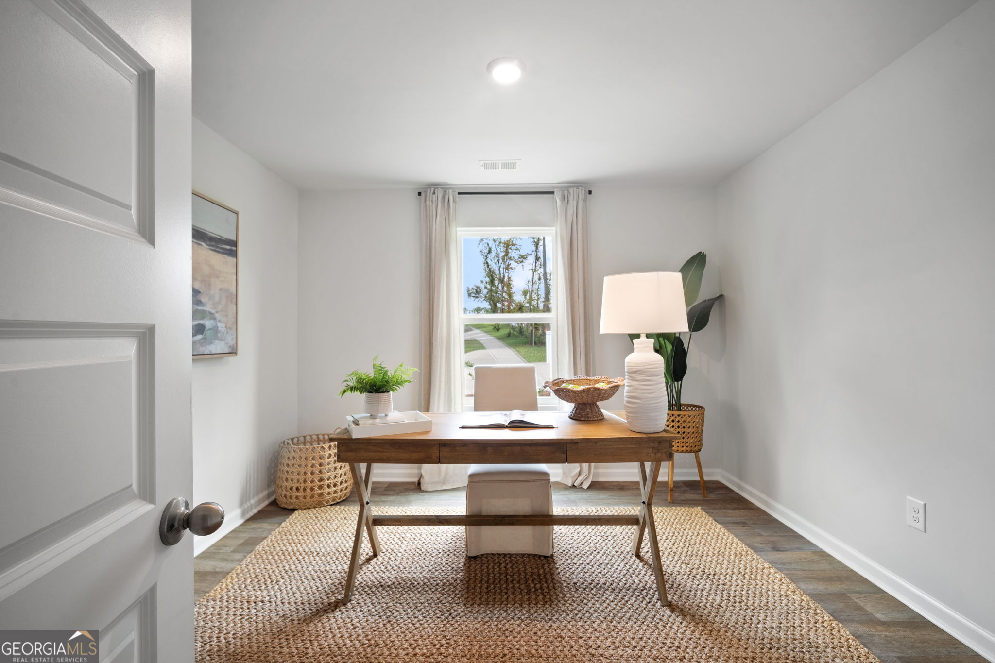 141 Timber Road Property Photo 33