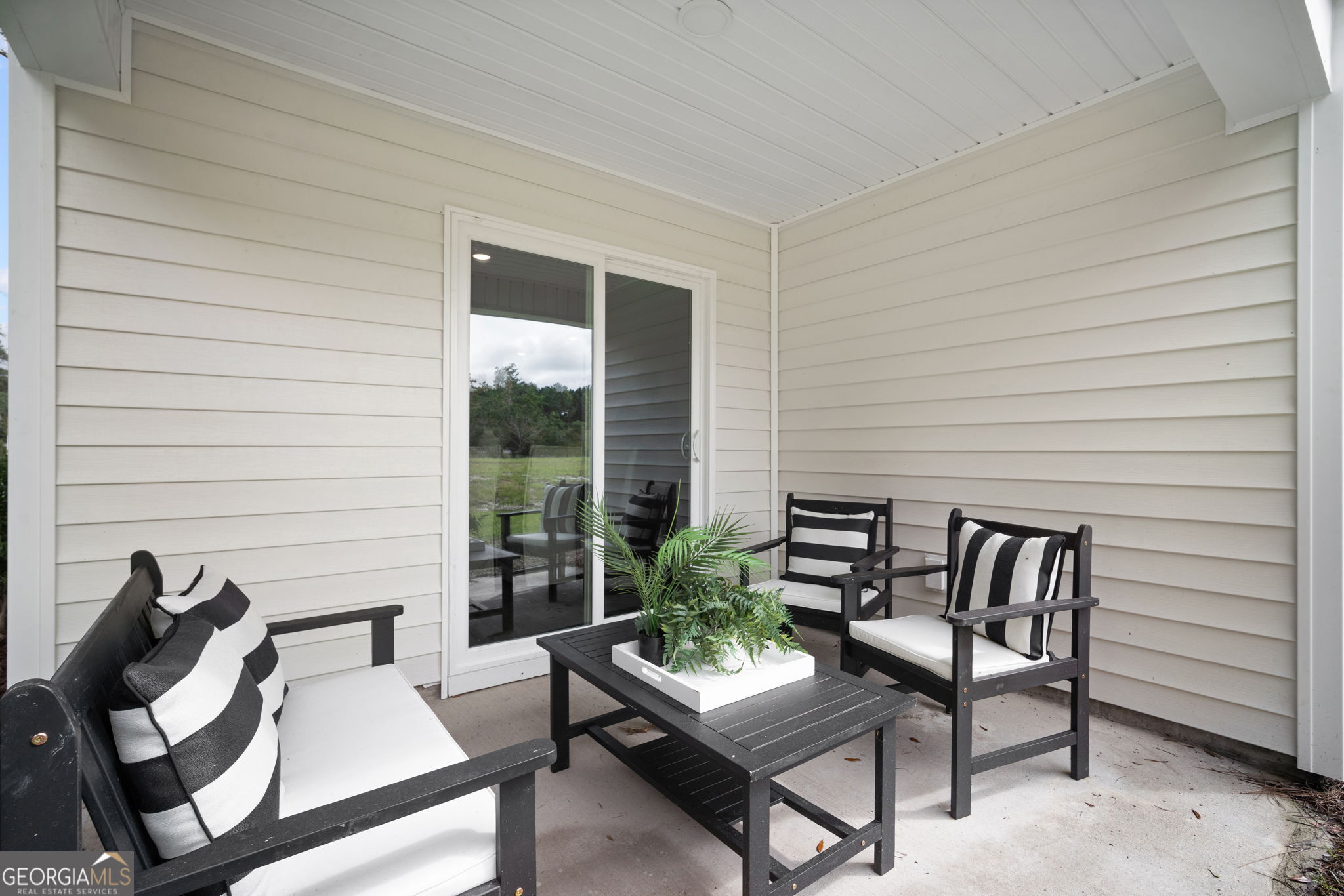 141 Timber Road Property Photo 37