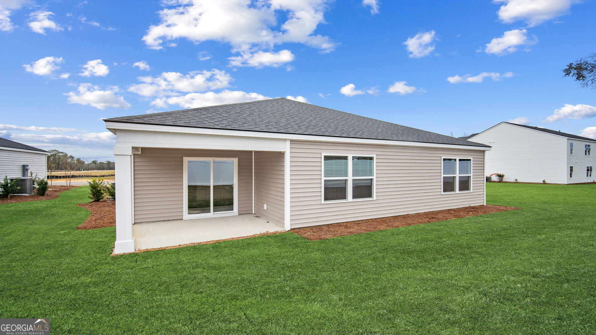 141 Timber Road Property Photo 38