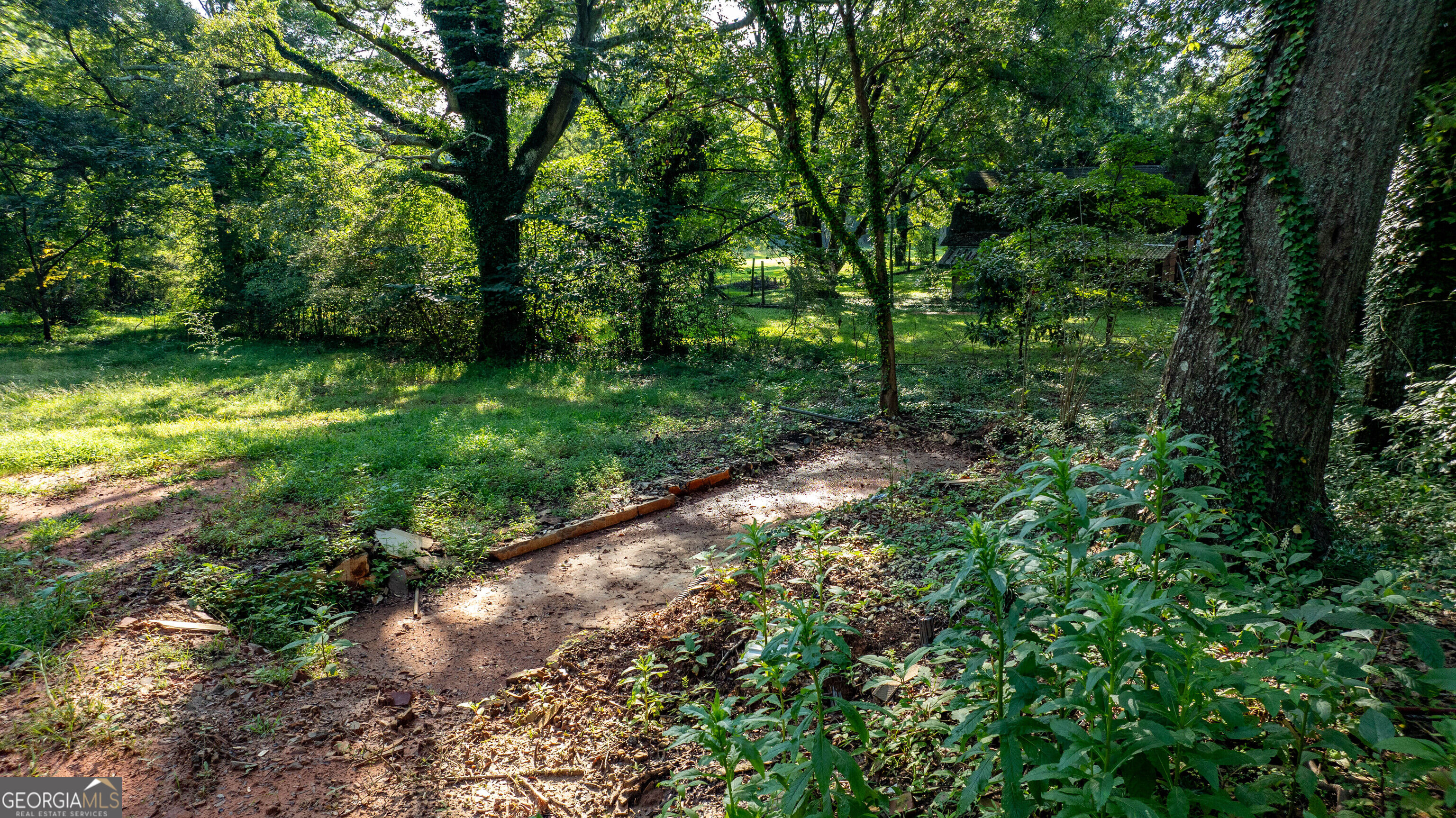 62 & 80 Turin Road Property Photo 47