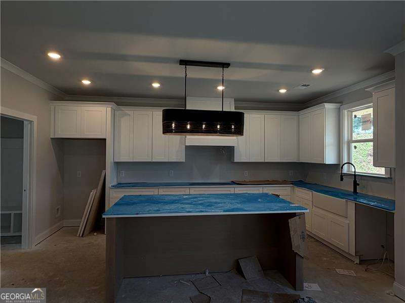 1760 Brown Circle Property Photo 2