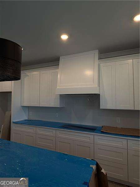 1760 Brown Circle Property Photo 3