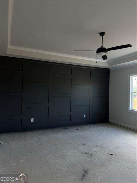 1760 Brown Circle Property Photo 5