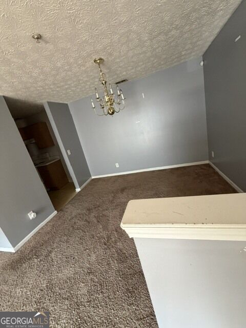 8301 Par Four Way Property Photo 3