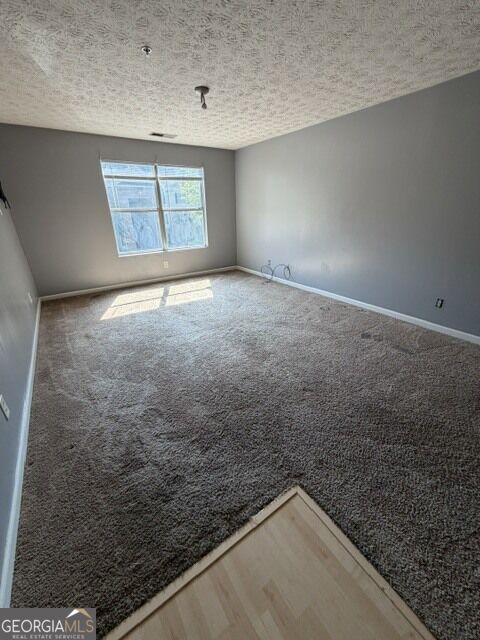 8301 Par Four Way Property Photo 4